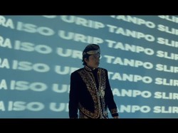 Atta Halilintar Ngeluh Capek dan Ingin Udahan, Batal Nikah atau Prank?