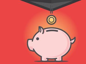 Biar Kelas Menengah Bisa Bertahan di Tengah Pandemi