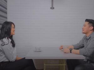 Cari Jodoh Lewat Zodiak, Ampuh Nggak Sih?