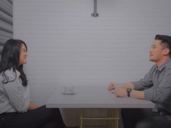 Cari Jodoh Lewat Zodiak, Ampuh Nggak Sih?