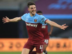 Demi Declan Rice, Chelsea Siap Lepas 5 Pemain