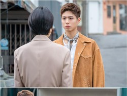 Mengintip Bocoran Record of Youth Episode 3 yang Tayang Besok