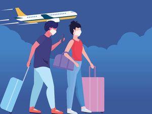 Wajib Dibaca Sebelum Travelling Selama Jakarta PSBB Wajib Dibaca Sebelum Travelling Selama Jakarta PSBB
