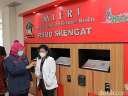 Khofifah Sudah Buktikan Efektivitas PSBM di Jatim Tekan Penyebaran COVID-19