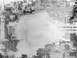 Heboh Penangkapan Ulama, Saudi Pernah Dikudeta karena Modernisasi