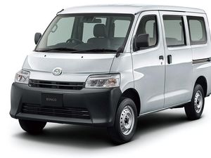 Usai Dicabut Izinnya, Gran Max di Jepang Kini Dianggap Sudah Sesuai Standar Usai Dicabut Izinnya, Gran Max di Jepang Kini Dianggap Sudah Sesuai Standar