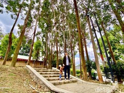 Mengunjungi Eco Pesantren Aa Gym yang Asri di Masa Pandemi