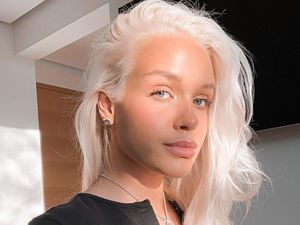 Curhat Panas Model yang Diajak Ngamar sama Mason Greenwood