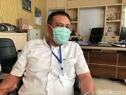 9 Hari Zona Oranye, Pemkot Surabaya Pertahankan Agar Tidak Kembali Merah