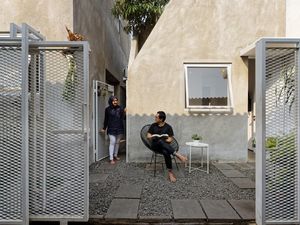 Biaya yang Harus Disiapkan buat Bangun Rumah Unik Biaya yang Harus Disiapkan buat Bangun Rumah Unik