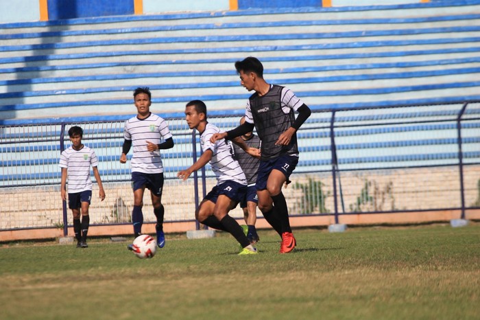Persela Lamongan