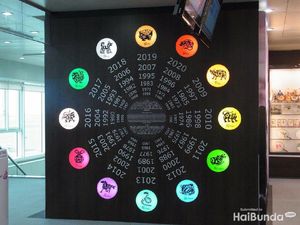 Ramalan Zodiak Hari Ini: Aquarius Pemasukan Mengalir, Libra Jangan Boros Ramalan Zodiak Hari Ini: Aquarius Pemasukan Mengalir, Libra Jangan Boros