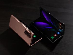 Harga HP Samsung Terbaru Bulan Oktober dari S20 FE Sampai A11 Harga HP Samsung Terbaru Bulan Oktober dari S20 FE Sampai A11