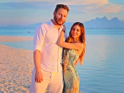 Kisah Pria Lulusan SMA Menjabat Presiden Facebook