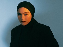 Cerita Sivia Azizah Rekaman dalam Lemari hingga Gunakan Selimut