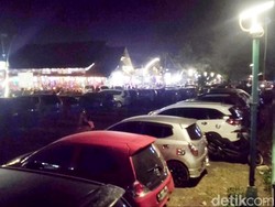 PSBB Jakarta, Bupati Pangandaran: Pendatang Zona Merah Harus Rapid Test