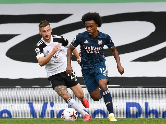 Willian