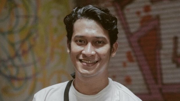 Ade Firman Hakim