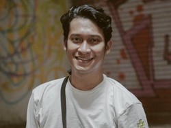 Profil Ade Firman Hakim, Aktor yang Meninggal karena COVID-19