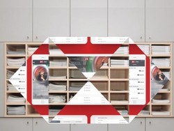 Era Transaksi Digital, HSBC Tingkatkan Layanan Perbankan Online