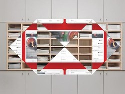 Era Transaksi Digital, HSBC Tingkatkan Layanan Perbankan Online