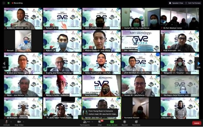 adv jasa raharja