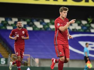 Tottenham Keok di Pekan Perdana, Langsung Cari Striker Baru?