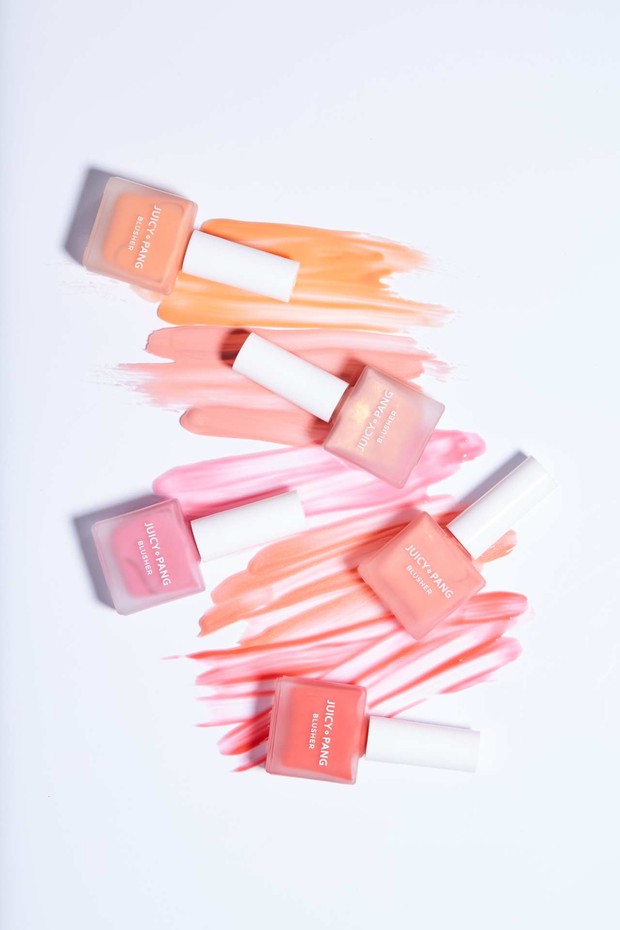 A’pieu Juicy Pang Water Blusher/dok,apieu A’pieu Juicy Pang Water Blusher/dok,apieu