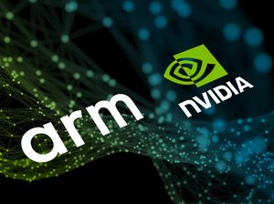 Nvidia Siap-siap Nyerah Akuisisi Arm, Kenapa? Nvidia Siap-siap Nyerah Akuisisi Arm, Kenapa?