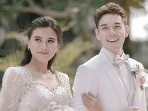 Hati-hati! Audi Marissa akan Laporkan yang Fitnah Dirinya Hamil di Luar Nikah Hati-hati! Audi Marissa akan Laporkan yang Fitnah Dirinya Hamil di Luar Nikah