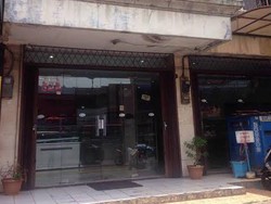 7 Bakery Jadul yang Masih Eksis Jual Roti Enak