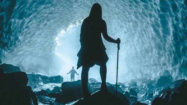 Keindahan Karya Finalis Kontes Foto Travel Agora Bikin Terpana