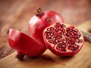 7 Buah Tinggi Gula Ini Perlu Dihindari Penderita Diabetes 7 Buah Tinggi Gula Ini Perlu Dihindari Penderita Diabetes