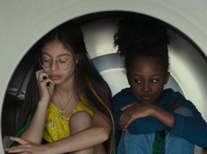 Sinopsis Cuties, Film di Netflix soal Muslim, Budaya Barat, dan Medsos