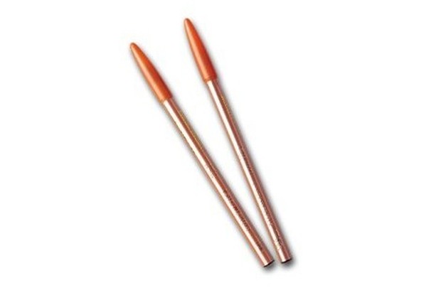 Pensil alis Viva Cosmetics yang legendaris dan jadi favorit banyak wanita.