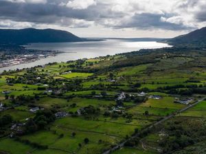 Bakal Ada Hong Kong Kedua, Bagaimana Konsepnya?