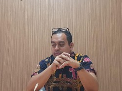 Jaksa Kembalikan Berkas Kasus Penyerangan John Kei ke Polisi