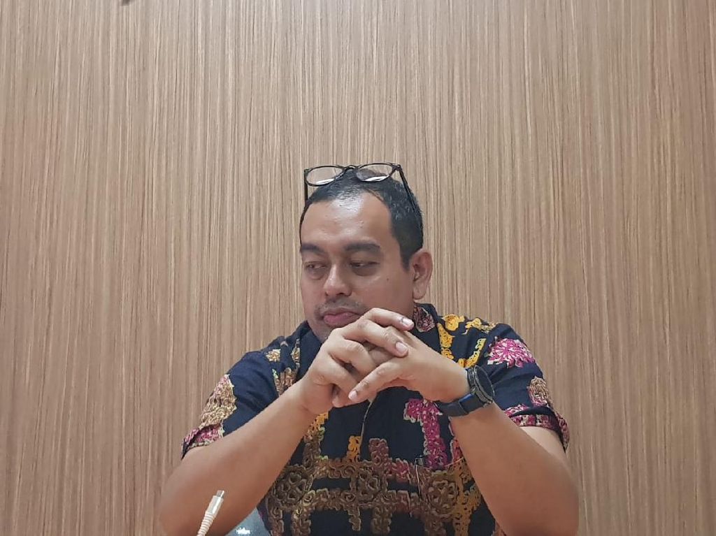 Jaksa Kembalikan Berkas Kasus Penyerangan John Kei ke Polisi Jaksa Kembalikan Berkas Kasus Penyerangan John Kei ke Polisi