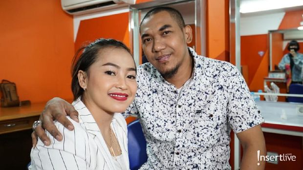 Mpok Alpa dan Aji