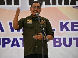 Punya Potensi 600 Juta Ton, Aspal Buton Belum Bisa Sejahterakan Warga
