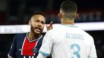 Neymar Si Tukang Ribut