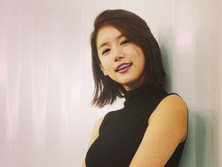 Aktris Oh In Hye Ditemukan Tak Sadarkan Diri di Kediamannya