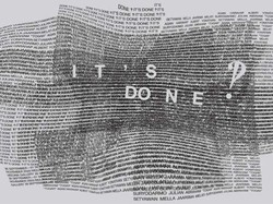 5 Seniman Indonesia Mejeng Karya di Singapura