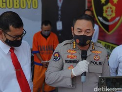 Karaoke Kota Madiun yang Sediakan Prostitusi Tawarkan LC Usia 20 Tahunan