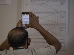 Mengukur Kesuksesan Kepala Daerah