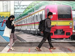 (Bukan) Rem Darurat yang Terlambat