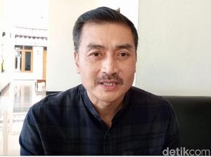 Pelaksanaan Sekolah Tatap Muka di Kota Salatiga Ditunda