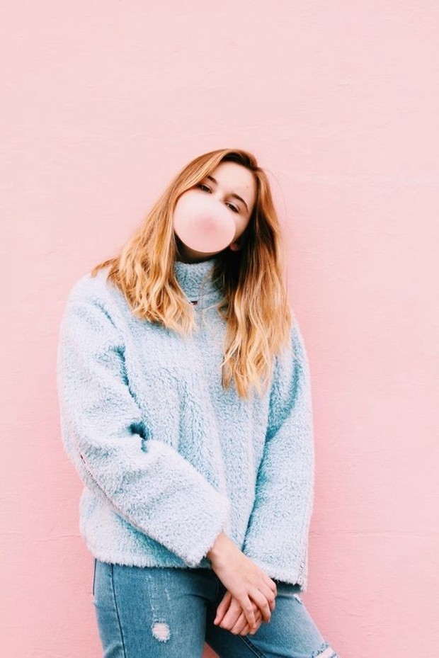 Tips mengurangi stres