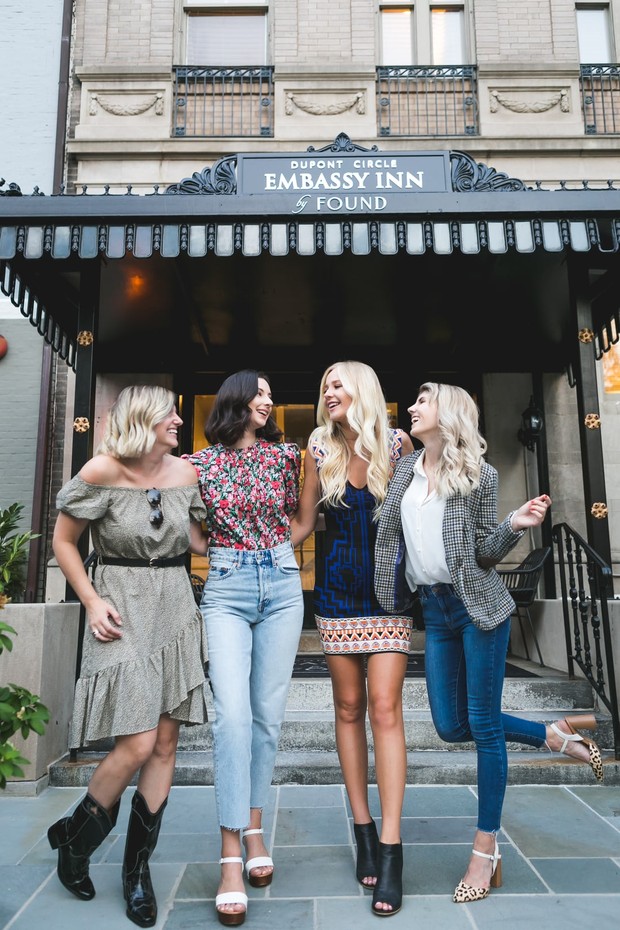 Tips mengurangi stres