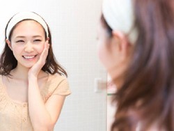 Wardah Hydra Rose, Solusi Wajah Tampil Fresh Sepanjang Hari